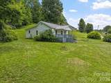 659 Newdale Church Road - Photo 23