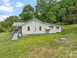 659 Newdale Church Road - Photo 24