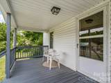 659 Newdale Church Road - Photo 4