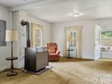 659 Newdale Church Road - Photo 5
