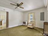 659 Newdale Church Road - Photo 6