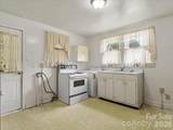 659 Newdale Church Road - Photo 7