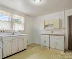 659 Newdale Church Road - Photo 8