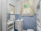 659 Newdale Church Road - Photo 9