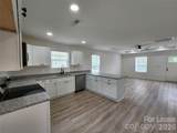 911 Hill Street - Photo 6