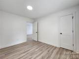 911 Hill Street - Photo 9