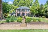 1838 Wendover Road - Photo 1