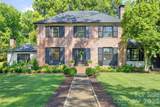 1838 Wendover Road - Photo 2