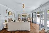 1838 Wendover Road - Photo 11