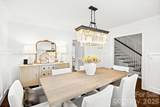 1838 Wendover Road - Photo 13