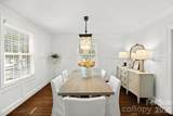1838 Wendover Road - Photo 14