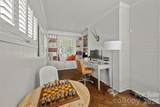 1838 Wendover Road - Photo 15