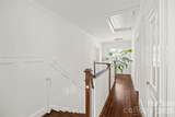 1838 Wendover Road - Photo 16