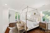 1838 Wendover Road - Photo 17