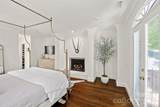 1838 Wendover Road - Photo 18