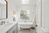 1838 Wendover Road - Photo 19