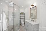 1838 Wendover Road - Photo 20