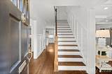 1838 Wendover Road - Photo 3