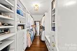 1838 Wendover Road - Photo 21