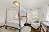 1838 Wendover Road - Photo 22
