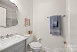 1838 Wendover Road - Photo 23