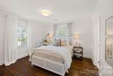 1838 Wendover Road - Photo 24