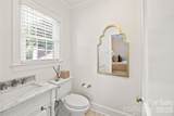 1838 Wendover Road - Photo 25
