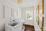 1838 Wendover Road - Photo 26