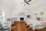 1838 Wendover Road - Photo 27
