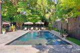 1838 Wendover Road - Photo 28