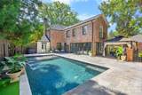 1838 Wendover Road - Photo 29