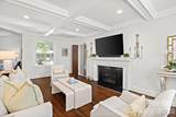 1838 Wendover Road - Photo 4