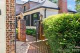 1838 Wendover Road - Photo 32