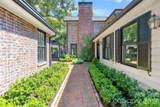 1838 Wendover Road - Photo 33