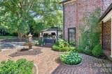 1838 Wendover Road - Photo 34