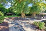 1838 Wendover Road - Photo 35