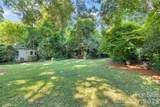 1838 Wendover Road - Photo 36