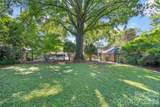 1838 Wendover Road - Photo 37