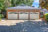 1838 Wendover Road - Photo 40
