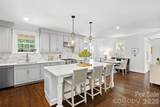 1838 Wendover Road - Photo 7
