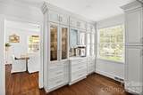 1838 Wendover Road - Photo 8