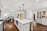 1838 Wendover Road - Photo 9
