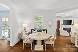 1838 Wendover Road - Photo 10