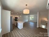2106 Bombay Way - Photo 2