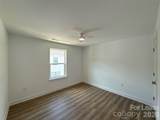 2106 Bombay Way - Photo 11