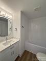2106 Bombay Way - Photo 12