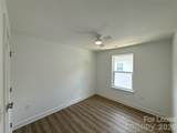 2106 Bombay Way - Photo 13