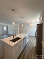 2106 Bombay Way - Photo 5