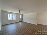 2106 Bombay Way - Photo 6