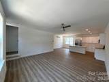2106 Bombay Way - Photo 7